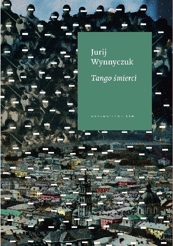 Tango śmierci