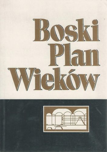 Boski Plan Wieków