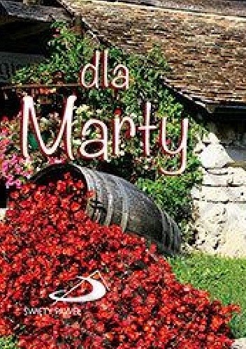 Dla Marty