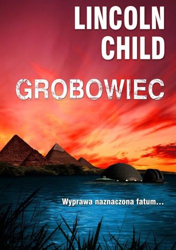 Grobowiec