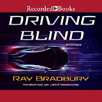 Driving Blind
