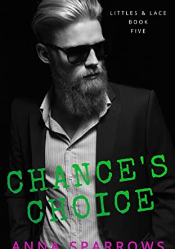 Chance's Choice