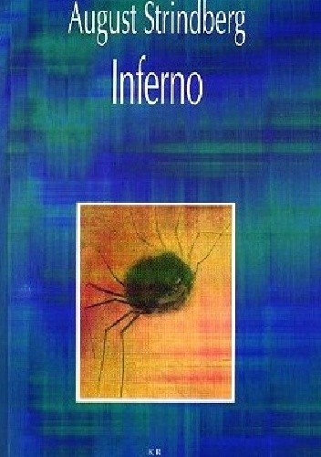 Inferno