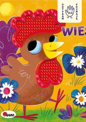 Wieś
