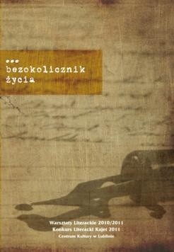 ... bezokolicznik życia