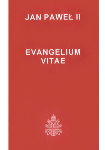 Evangelium Vitae