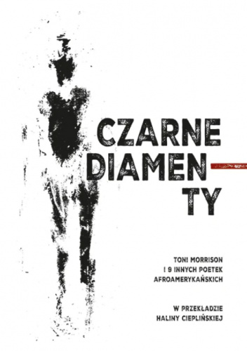 Czarne Diamenty