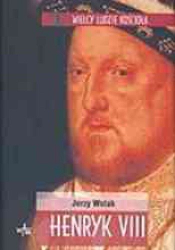 Henryk VIII