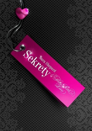 Sekrety