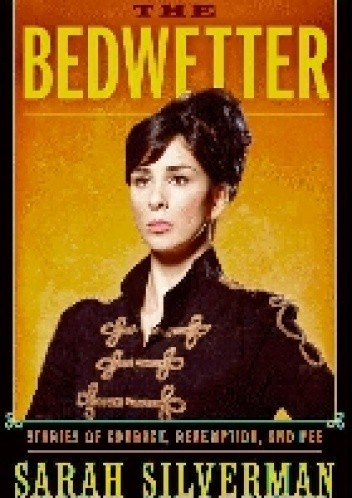 The Bedwetter