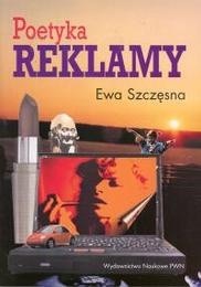 Poetyka reklamy