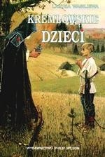 Kremlowskie dzieci