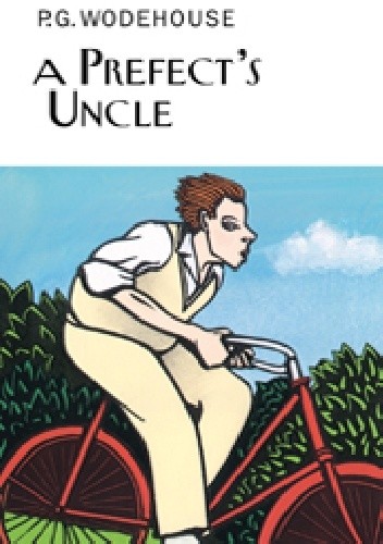A Prefect's Uncle