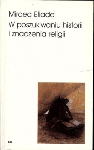 W poszukiwaniu historii i znaczenia religii
