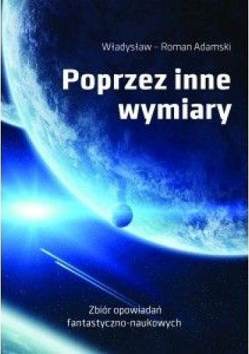 Poprzez inne wymiary