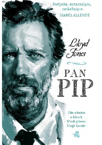 Pan Pip