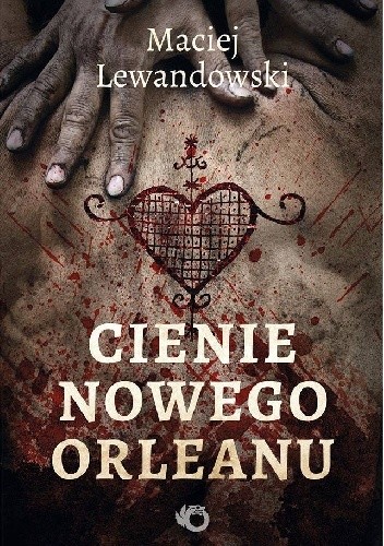 Cienie Nowego Orleanu