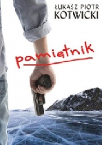 Pamiętnik