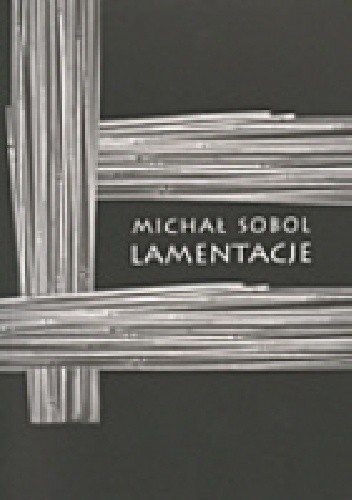 Lamentacje