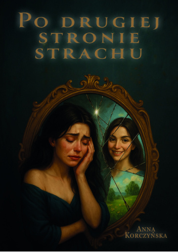 Po drugiej stronie strachu