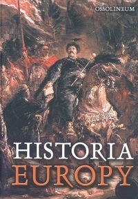 Historia Europy