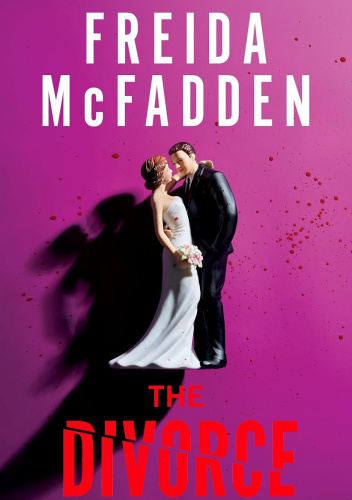 The Divorce
