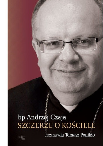 Szczerze o Kościele