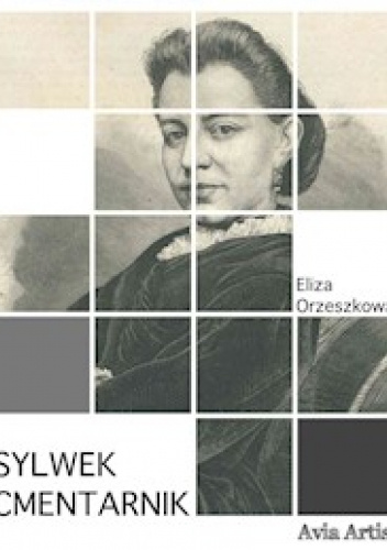 Sylwek Cmentarnik
