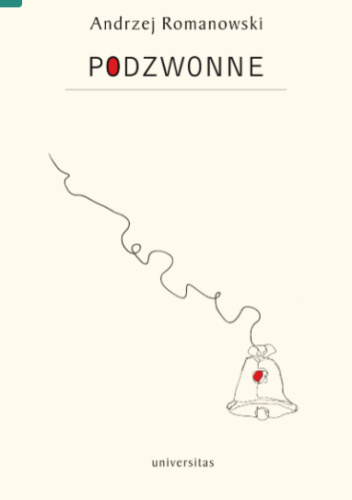 Podzwonne