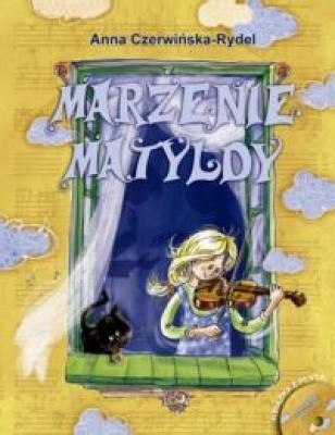 Marzenie Matyldy