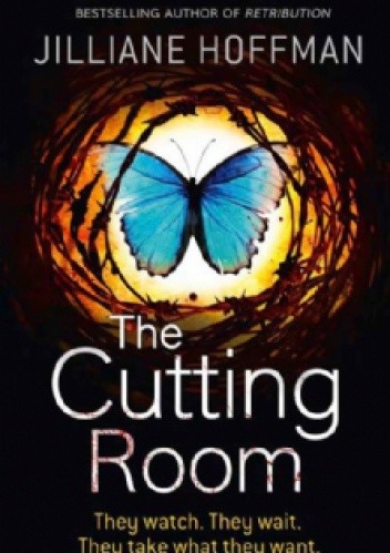 The Cutting Room