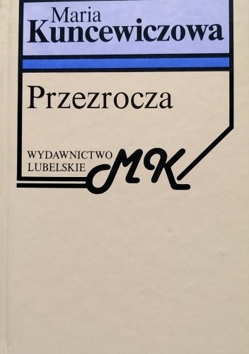 Przezrocza