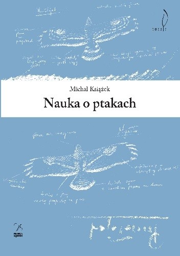 Nauka o ptakach