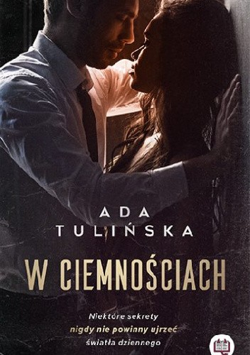 W ciemnościach