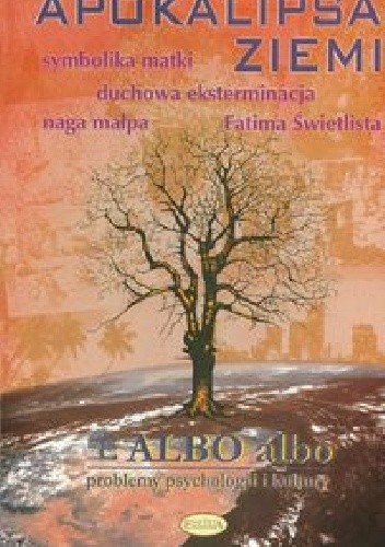 Albo albo Apokalipsa Ziemi