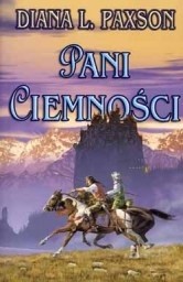 Pani Ciemności