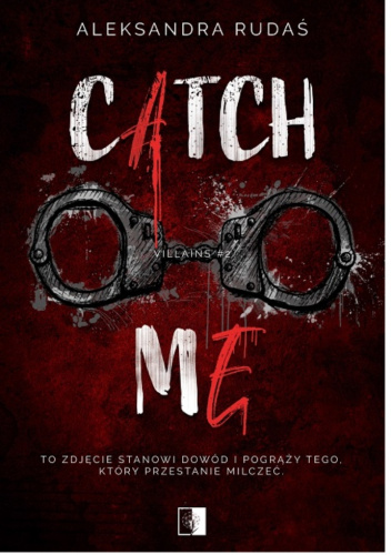 Catch me