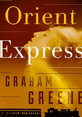Orient Express