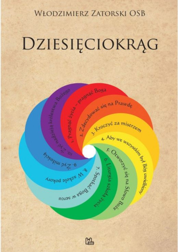 Dziesięciokrąg