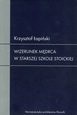 Wizerunek mędrca w starszej szkole stoickiej