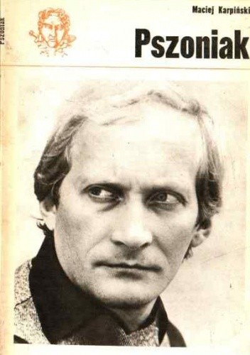 Wojciech Pszoniak