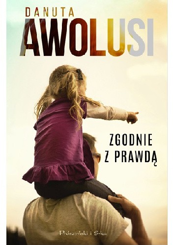 Zgodnie z prawdą