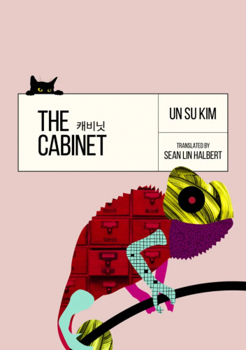 The Cabinet