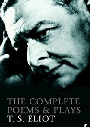 The Complete Poems and Plays