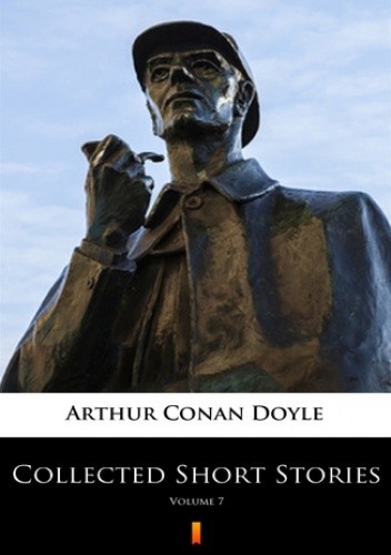 Collected Short Stories (Vol. 7). Collected Short Stories. Volume 7