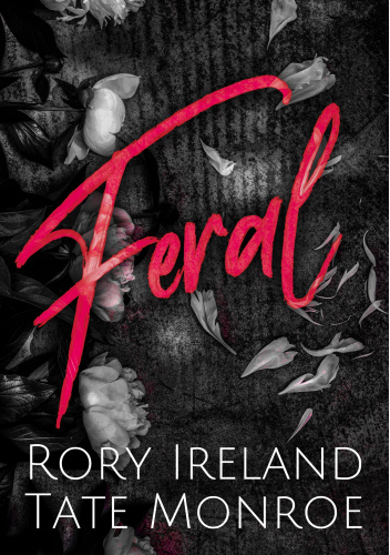 Feral