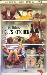 Hell's kitchen