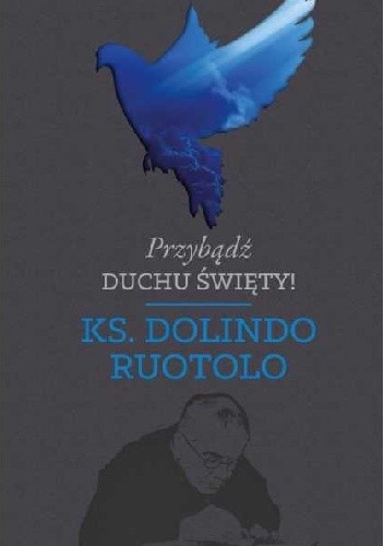 Przybądź Duchu Święty!