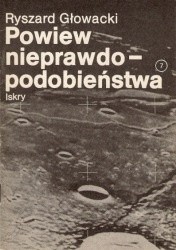 Powiew nieprawdopodobieństwa