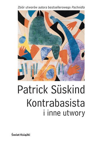 Kontrabasista i inne utwory